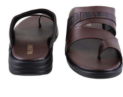 Walkway by Metro Men Sandals Buy Walkway by Metro Men Sandals