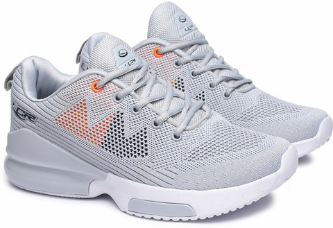 LANCER Sports Outdoor Running Shoes For Men Buy LANCER Sports
