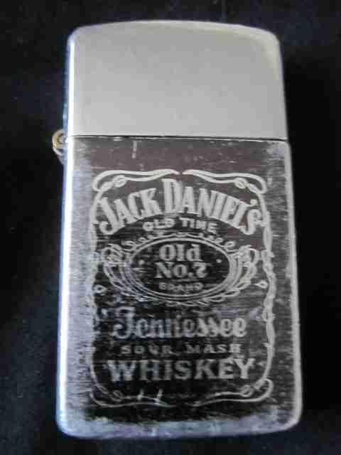 jack daniels cigarette price in india Exquisite Daniel's Designer Unique Lighter Pocket Lighter Plant One Jack Daniels Paintings & Artwork