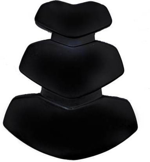 HRBull Pulsar Rubber tank pad Rubber tank pad Pulsar Rubber tanki