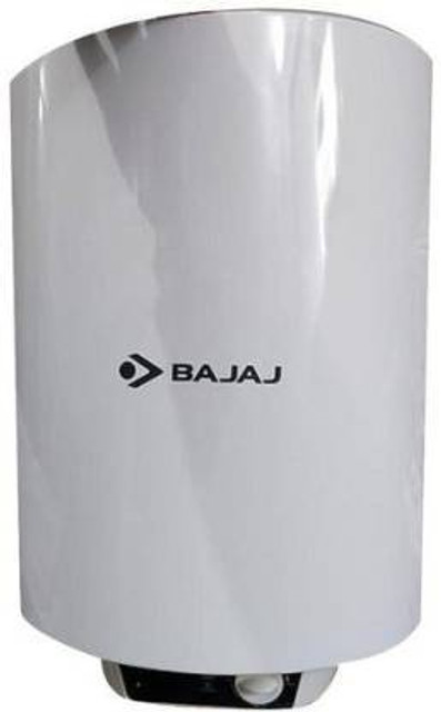Electric Geyser Bajaj Popular Neo Geyser Review BAJAJ POPULAR NEO