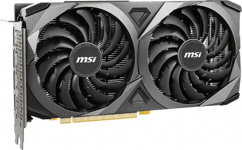 HOT Graphics Card Rtx 3600 Price Rtx Nvidia 3060 Price Nvidia