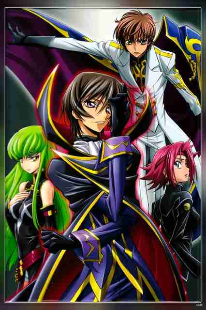 medium-code-geass-anime-series