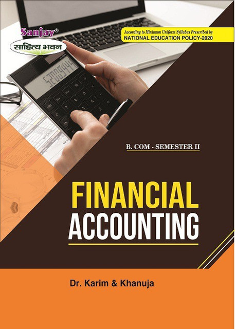ビジネス・経済 Financial accounting for MBAs Book Financial