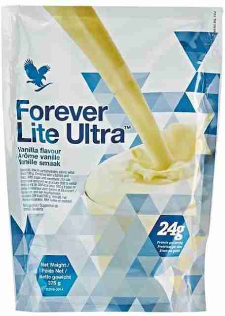 375-lite-ultra-with-aminotein- 375-lite-ultra-with-aminotein-