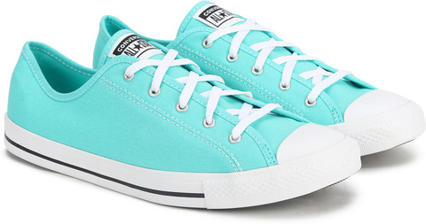 Converse Sneakers For Women Buy Converse Sneakers For Women