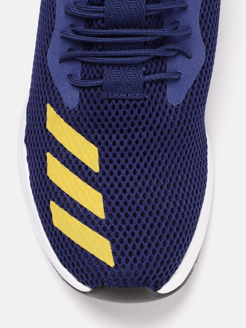 ADIDAS Adi Form M Running Shoes For Men - Buy ADIDAS Adi Form M Running ...