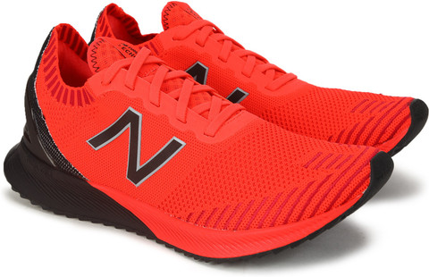 New Balance FUELCELL Running Shoes For Men - Buy New Balance