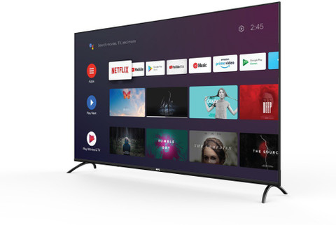 65型　液晶TV Amazon.co.jp: シャオミ(Xiaomi) チューナーレステレビ 65インチ 4K