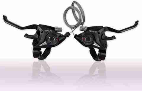 bicycle-gear-shifter-clutch-