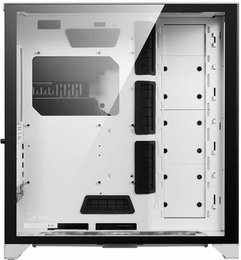 Buy Products Online at Best Price in India - All Categories