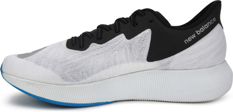 New Balance RACER Running Shoes For Men Buy New Balance RACER