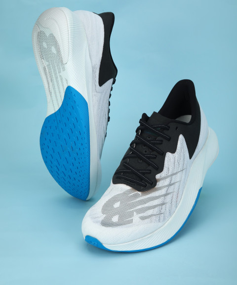 Sepatu Tenis New Balance Tennis For Men New Balance RACER Running