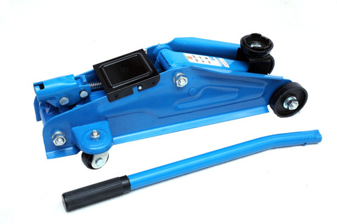 TAPARIA HTJ2 Vehicle Jack Price in India - Buy TAPARIA HTJ2