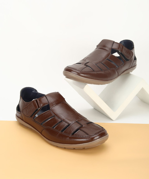 Bata BOSS-GRASS Men Casual