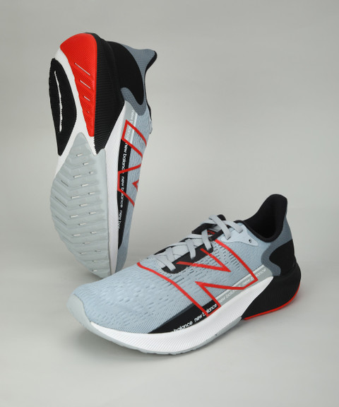 New Balance PROPEL Running Shoes For Men Buy New Balance PROPEL