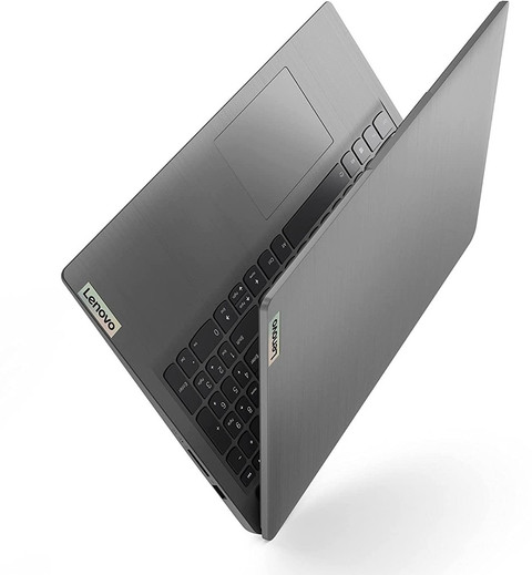 Lenovo Intel Core i5 11th Gen - (8 GB/512 GB SSD/Windows 11 Home