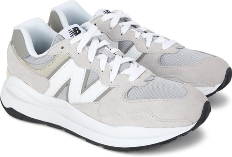 ★New Balance★ NBPDFS446S U740NW2 SILVER NBPDFS446S_91 ☆New Balance☆ NBPDFS446S U740NW2 SILVER NBPDFS446S_91 9