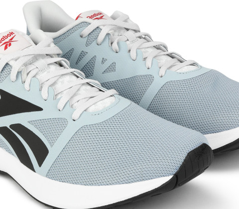 men's reebok running runner 5.0 shoes