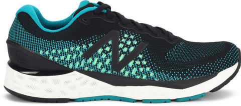 New Balance 880 Running Shoes For Men Buy New Balance 880