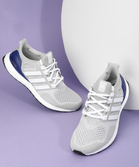 ADIDAS ULTRABOOST DNA Running Shoes For Men Buy ADIDAS