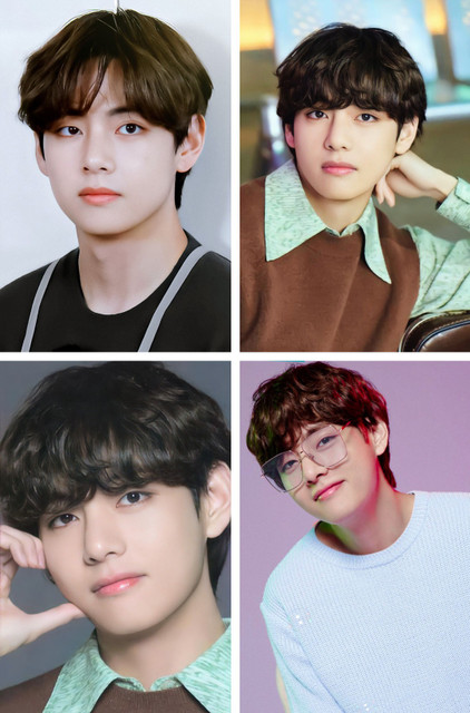 BTS Proof Standard JPFC 特典 トレカ テヒョン V BTS Proof Standard JPFC 特典 トレカ テヒョン V - メルカリ