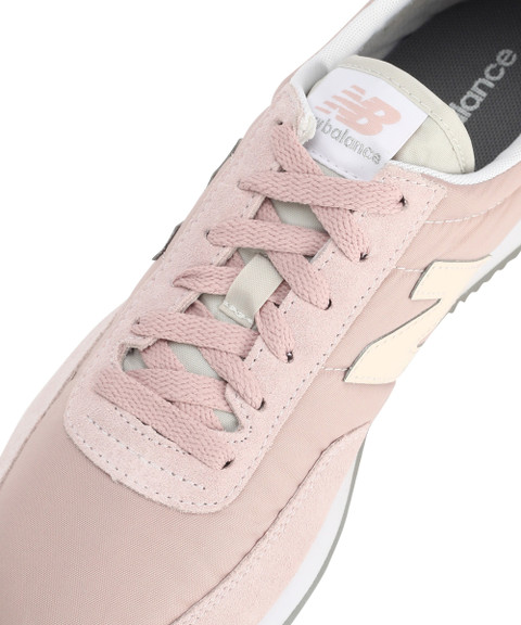 new balance 720 trainers womens