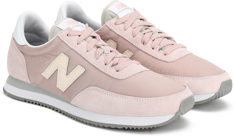 Ppei New Balance Wl720 W New Balance 720 Sneakers For Women