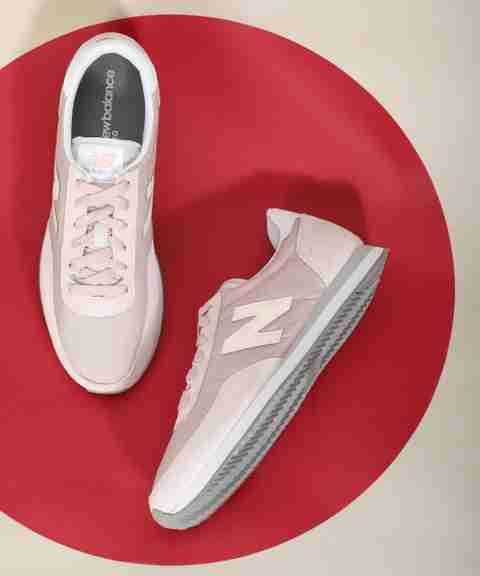 New Balance 720 Sneakers For Women Buy New Balance 720 Sneakers