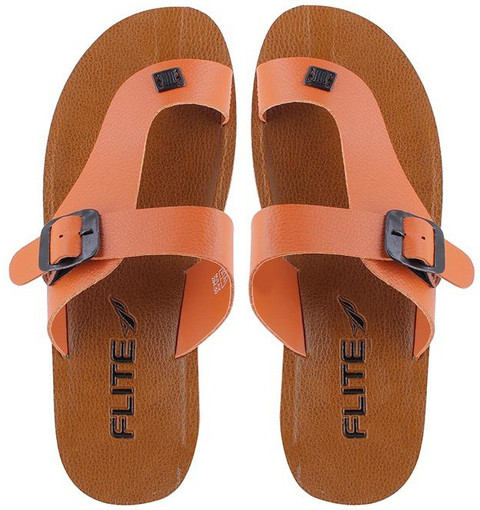 FLITE Men Slippers Buy FLITE Men Slippers Online at Best Price