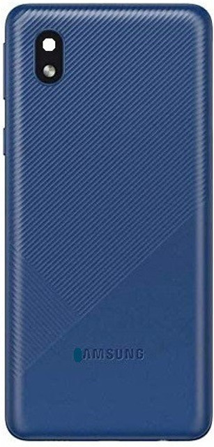 Battery Samsung M1 Core Cover Sandreezz Samsung Galaxy M01 Core