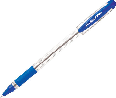Flipkart Reynolds Liquiglide Ball Pen Rorito Fanta Flo Fantaflo 20