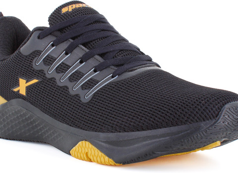 Sparx SM 700 Running Shoes For Men Buy Sparx SM 700 Running
