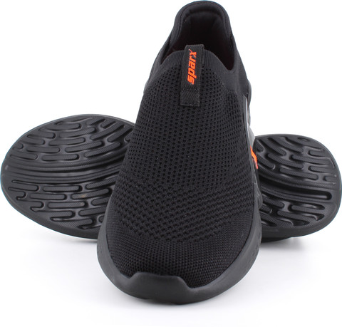 Buy Products Online at Best Price in India - All Categories