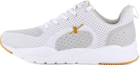 Sparx SM 705 Running Shoes For Men Buy Sparx SM 705 Running