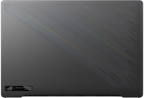 Buy Products Online at Best Price in India - All Categories