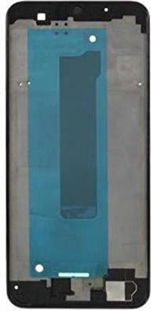 sm 購入M NTT α ZX Type-S/Type-M 商品詳細｜ビジネスホン│オフィス家具（中古