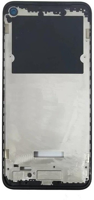 sm 購入M NTT α ZX Type-S/Type-M 商品詳細｜ビジネスホン│オフィス家具（中古