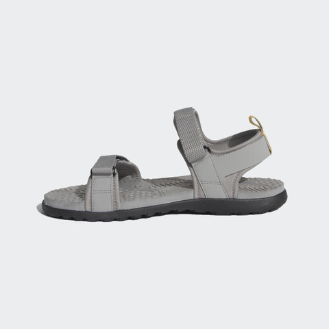ADIDAS Adipu 2019 Men Sandals Buy ADIDAS Adipu 2019 Men Sandals
