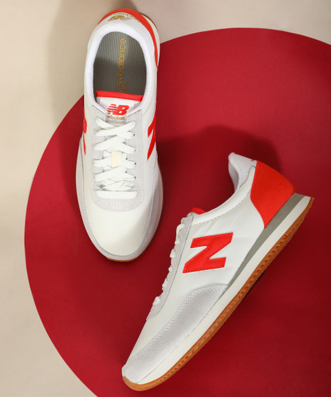 new balance 720 white