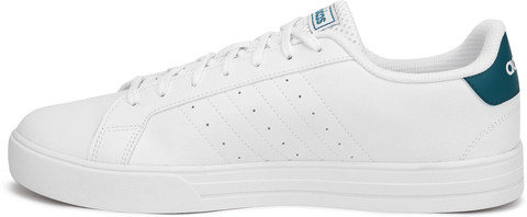 ADIDAS STREET ICON M For Men - Buy ADIDAS STREET ICON M For Men