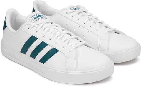 ADIDAS STREET ICON M For Men - Buy ADIDAS STREET ICON M For Men