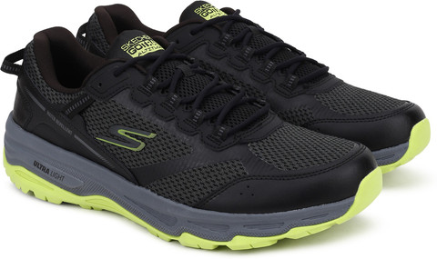 Skechers GO RUN TRAIL ALTITUDE Outdoors For Men Buy Skechers GO