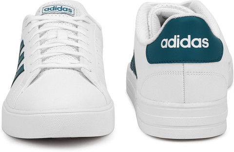 ADIDAS STREET ICON M For Men - Buy ADIDAS STREET ICON M For Men