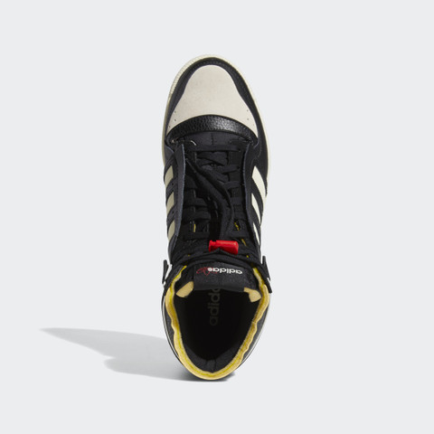 adidas gazelle silver green womens adidas Women's Superstar II Shoes, Size 7, Black/Black/White main image 1