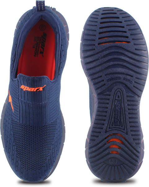 Sparx SM 718 Running Shoes For Men Buy Sparx SM 718 Running