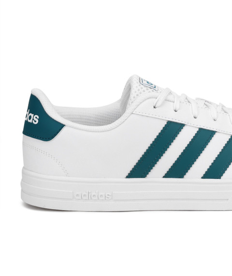 ADIDAS STREET ICON M For Men - Buy ADIDAS STREET ICON M For Men