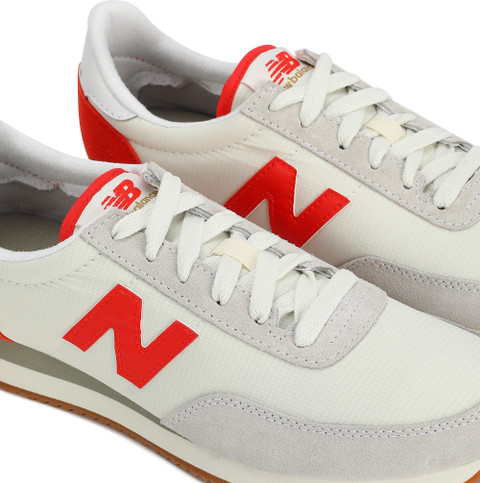 New Balance 720 Sneakers For Women Buy New Balance 720 Sneakers