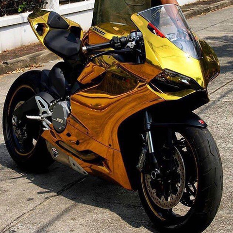 Wisdom Wrap for Car Bike Price in India Buy Wisdom Wrap for