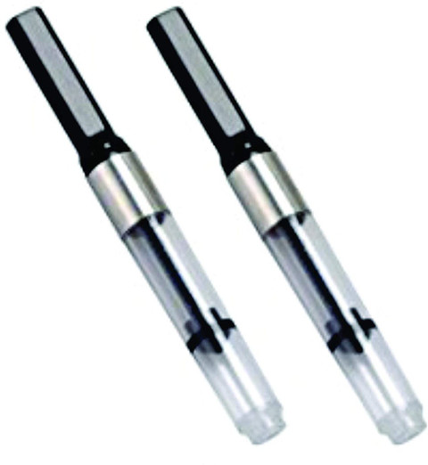 Levin Fountain Pen Ink Converter(Screw Type) Ink Converter Buy